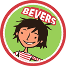 Bevers