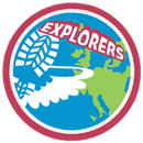 Explorers