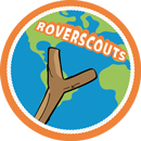 Roverscouts