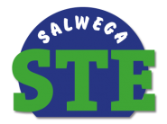 SALWEGAste