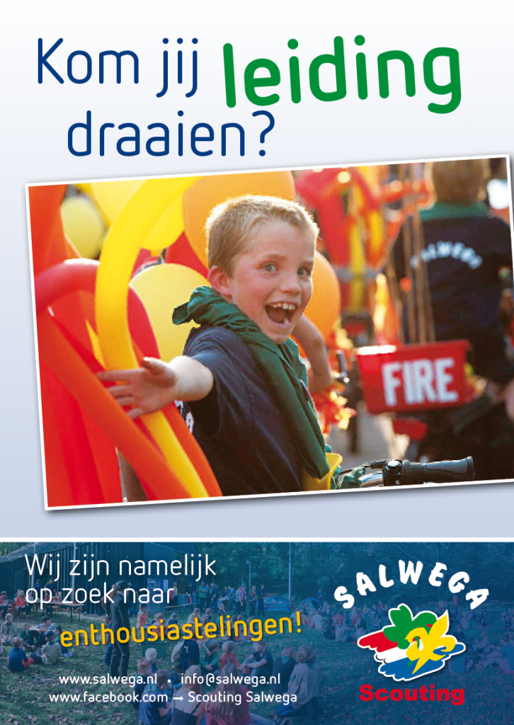 Schermafbeelding 2016-04-13 om 16.17.23
