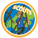 Scouts