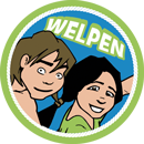 Welpen