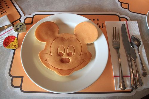 mickeymouse